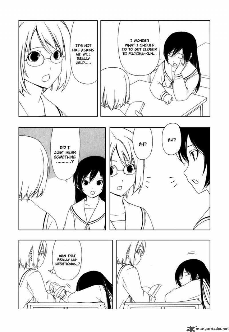 Minami Ke 46 3