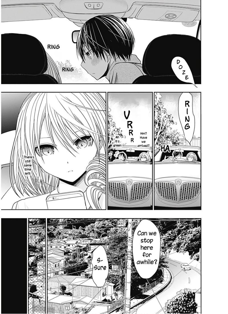 Minamoto Kun Monogatari 315 11