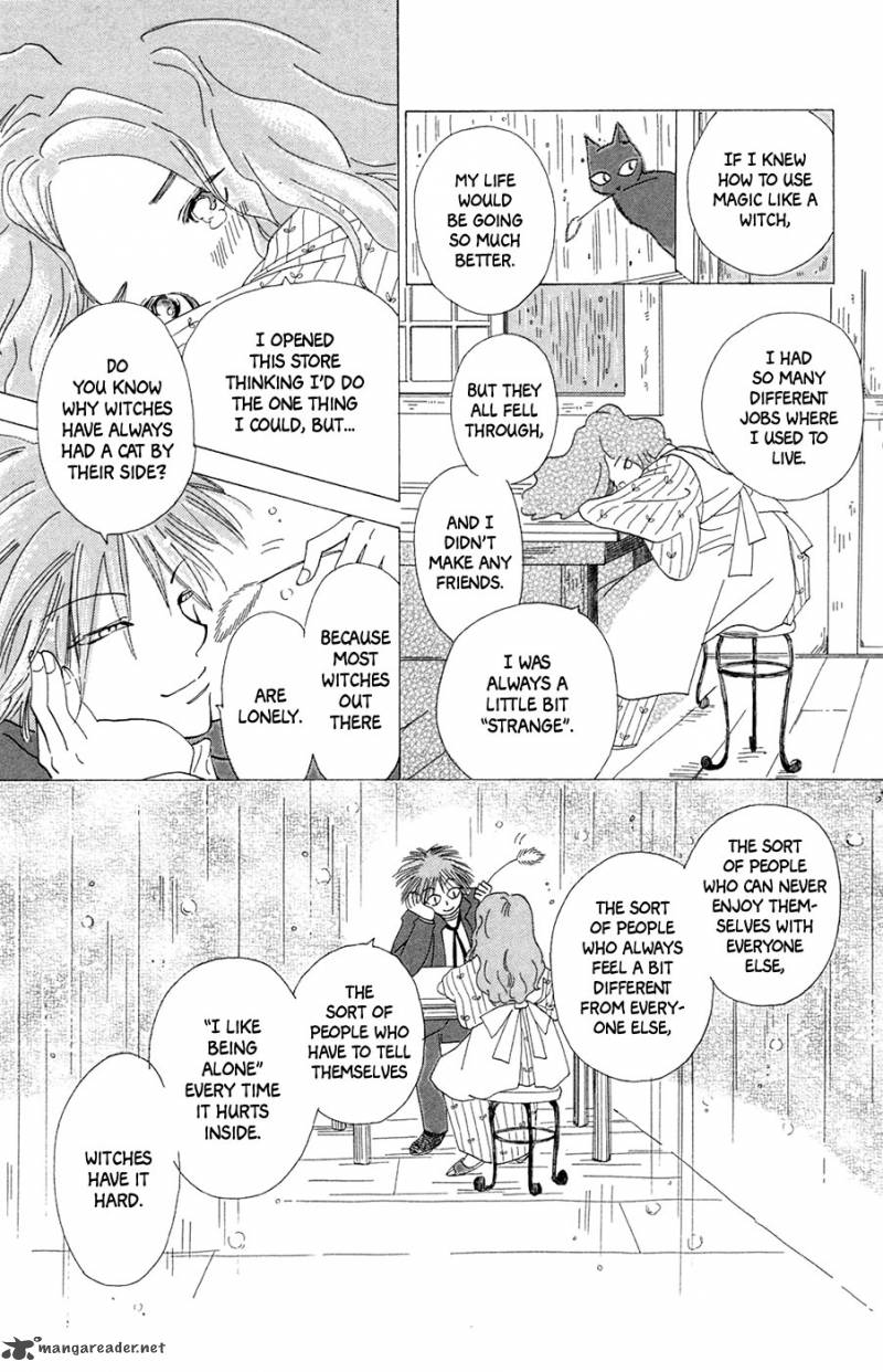 Minato Machi Neko Machi 2 16