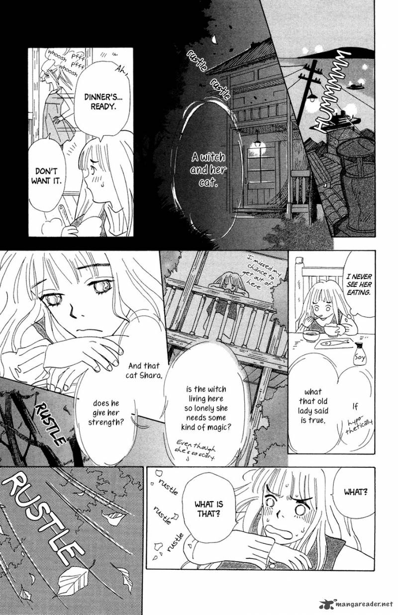 Minato Machi Neko Machi 2 20