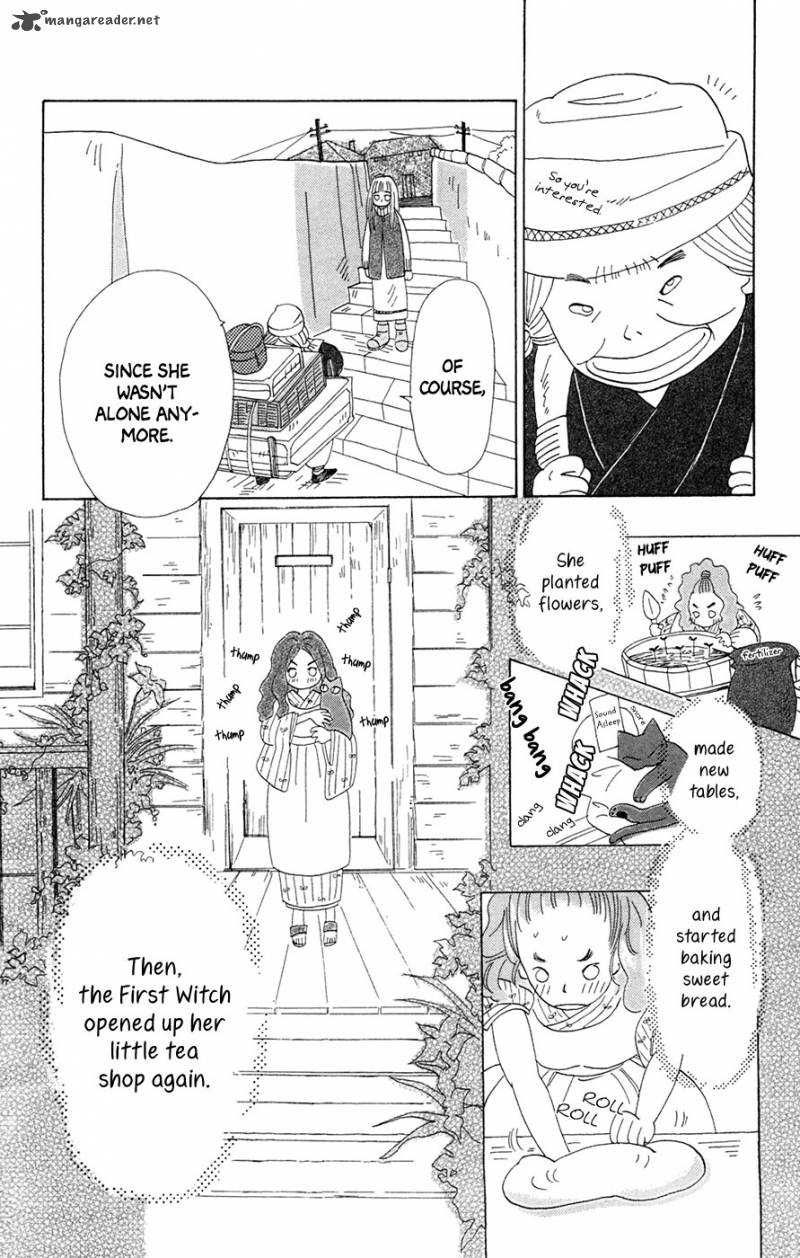 Minato Machi Neko Machi 2 29