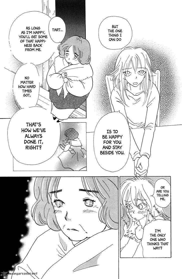 Minato Machi Neko Machi 3 16