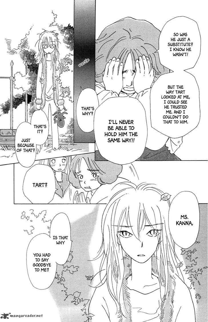 Minato Machi Neko Machi 3 29