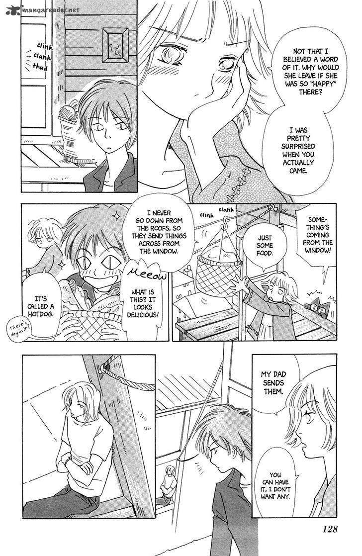 Minato Machi Neko Machi 5 13