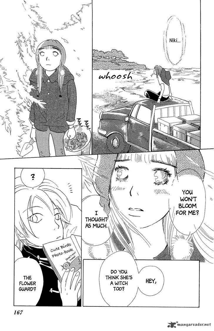 Minato Machi Neko Machi 6 12