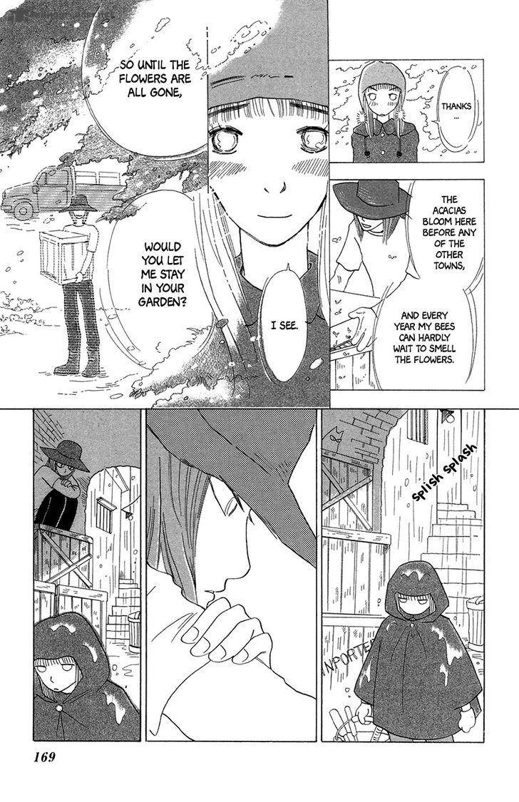 Minato Machi Neko Machi 6 14