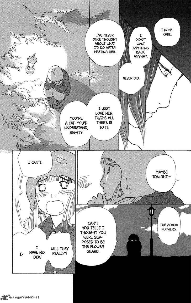 Minato Machi Neko Machi 6 21