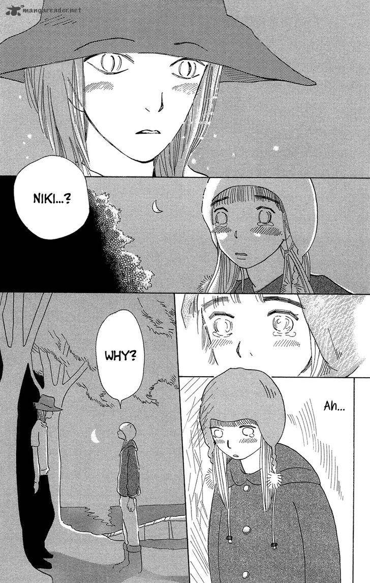 Minato Machi Neko Machi 6 24