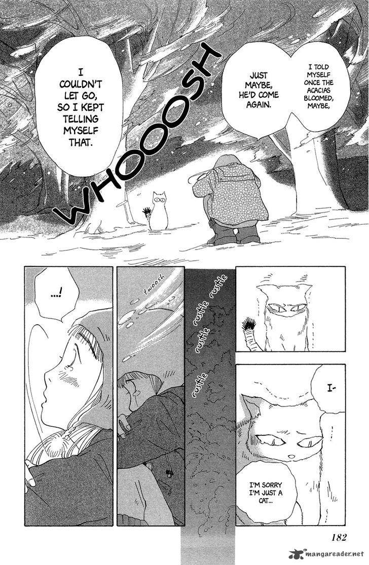 Minato Machi Neko Machi 6 27
