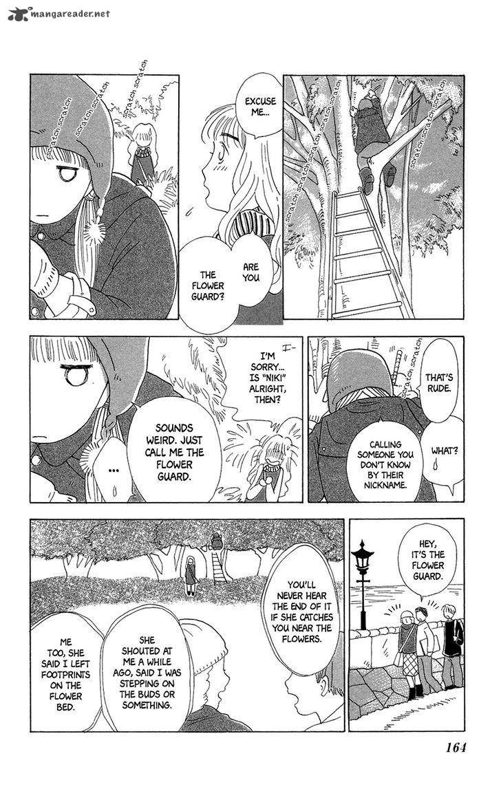 Minato Machi Neko Machi 6 9