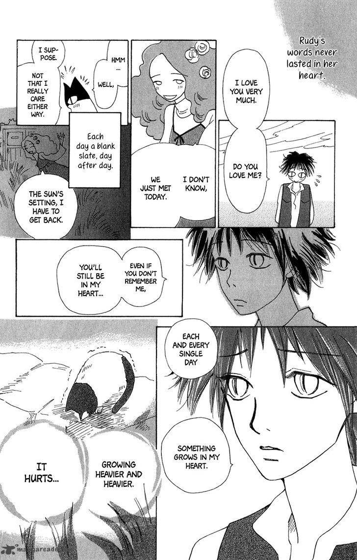 Minato Machi Neko Machi 7 18