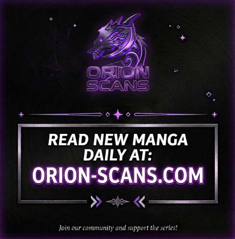 Minikui Orc No Gyakushuu Doujin Eroge No Kichiku Koutaishi Ni Tensei Shita Mo Otoko No Junan 21 1