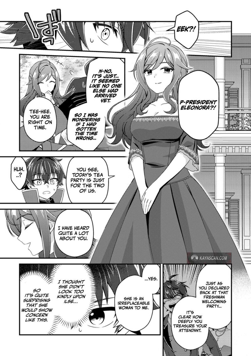 Minikui Orc No Gyakushuu Doujin Eroge No Kichiku Koutaishi Ni Tensei Shita Mo Otoko No Junan 23c 5