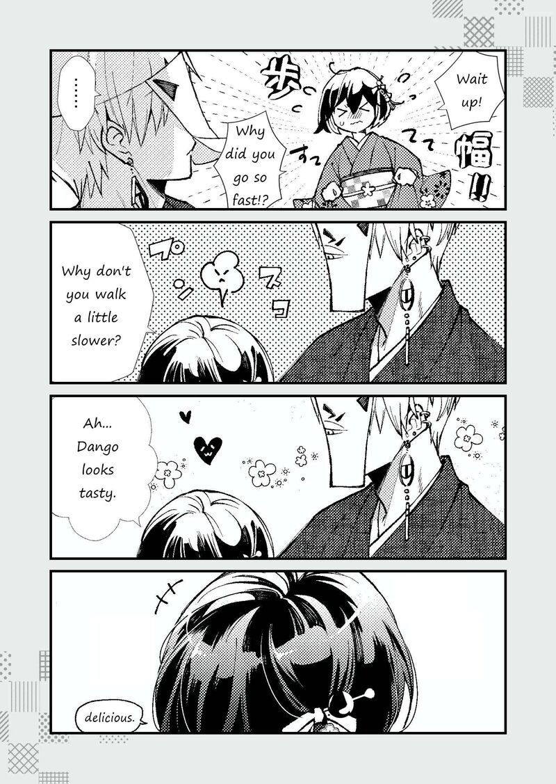 Minikui Yuukaku No Ko 29e 3