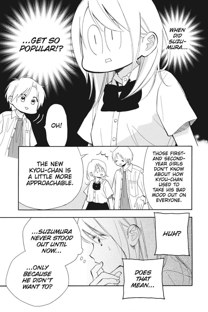 Mint Chocolate 62 14