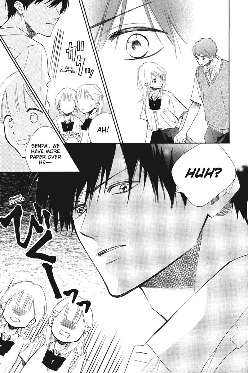 Mint Chocolate 62 22