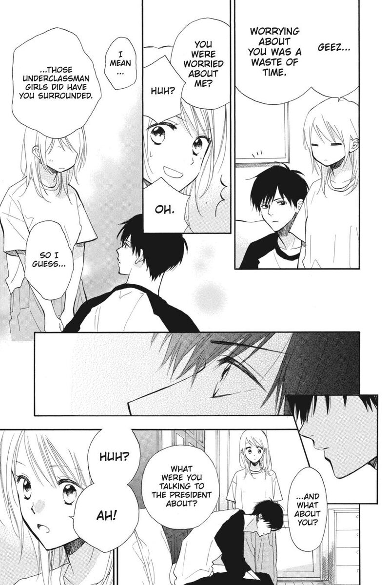 Mint Chocolate 62 28