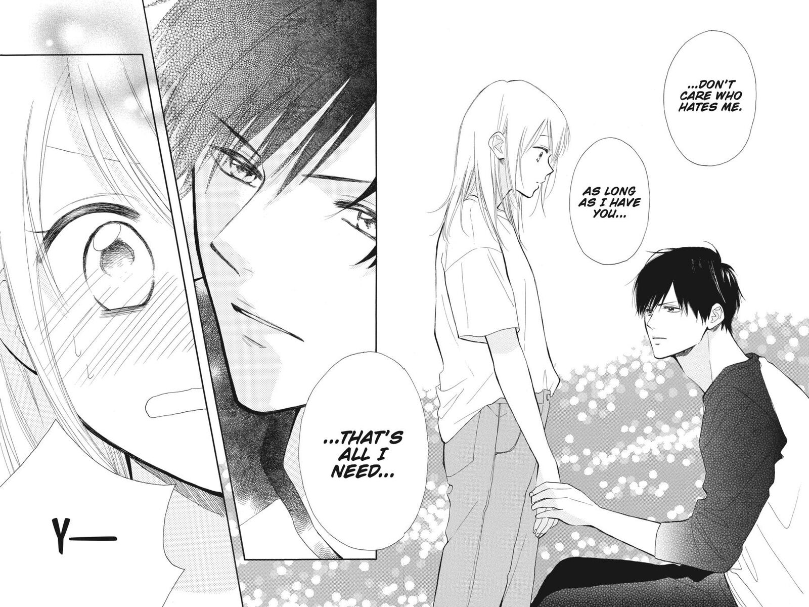 Mint Chocolate 62 31