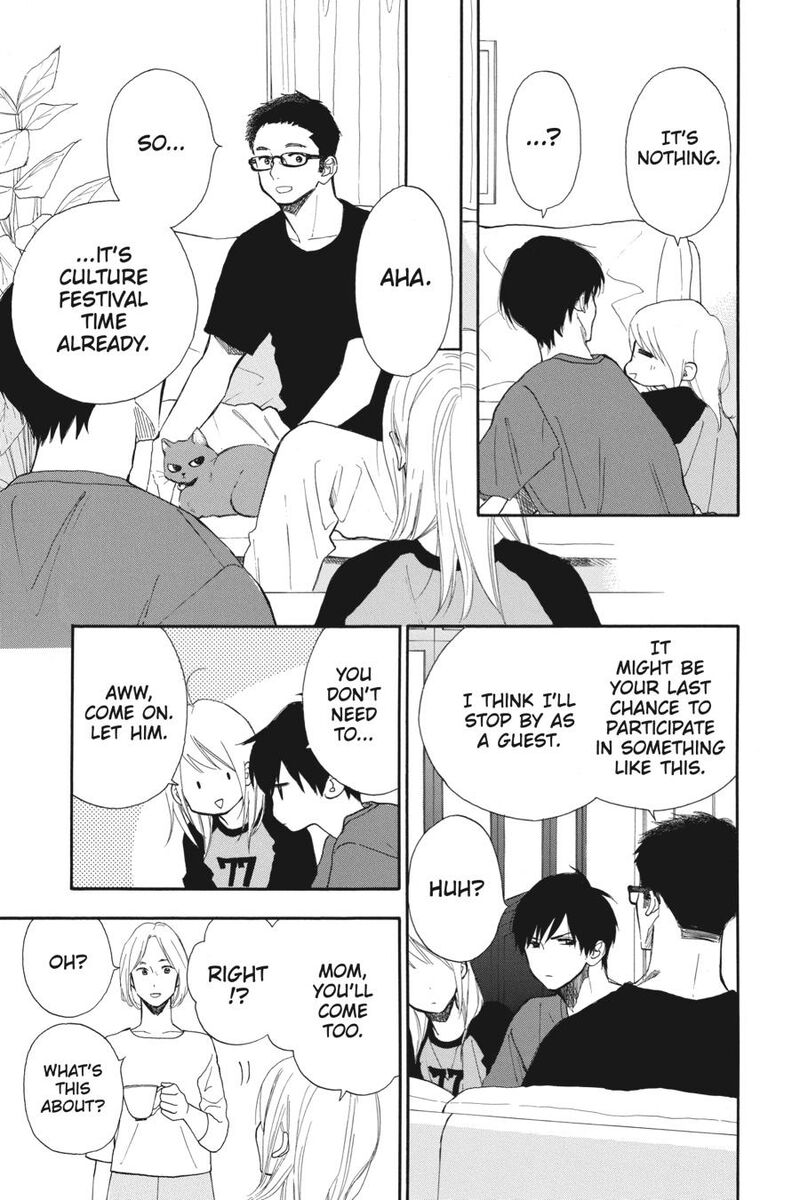 Mint Chocolate 63 11