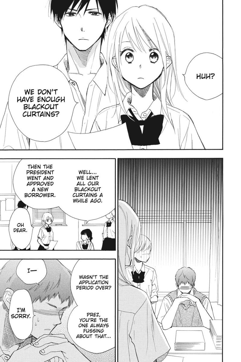 Mint Chocolate 63 13