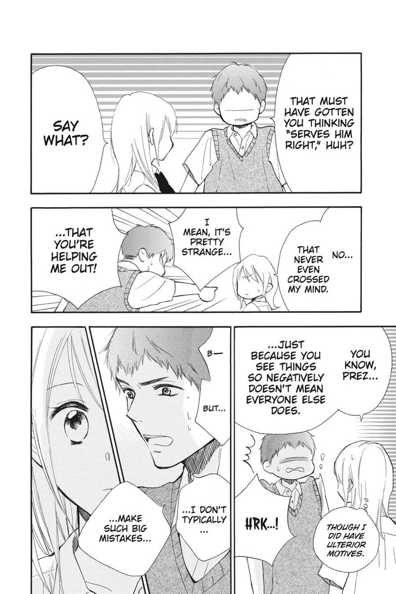 Mint Chocolate 63 25