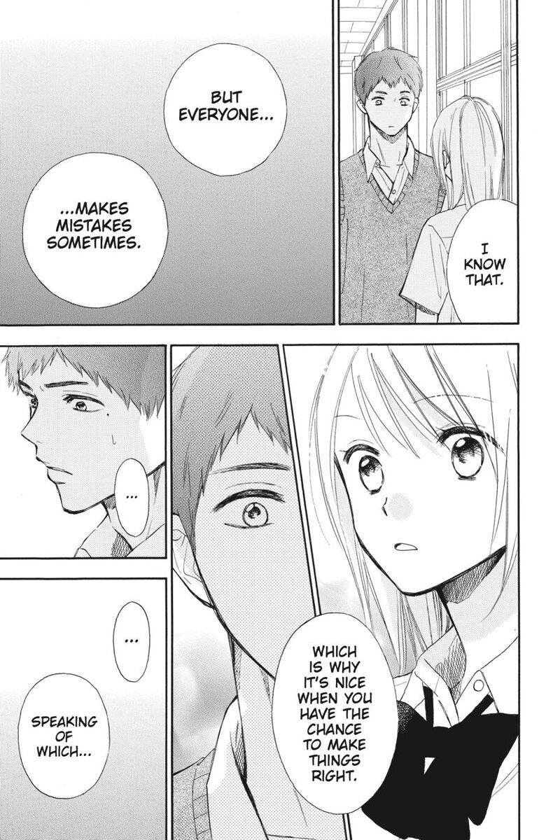 Mint Chocolate 63 26