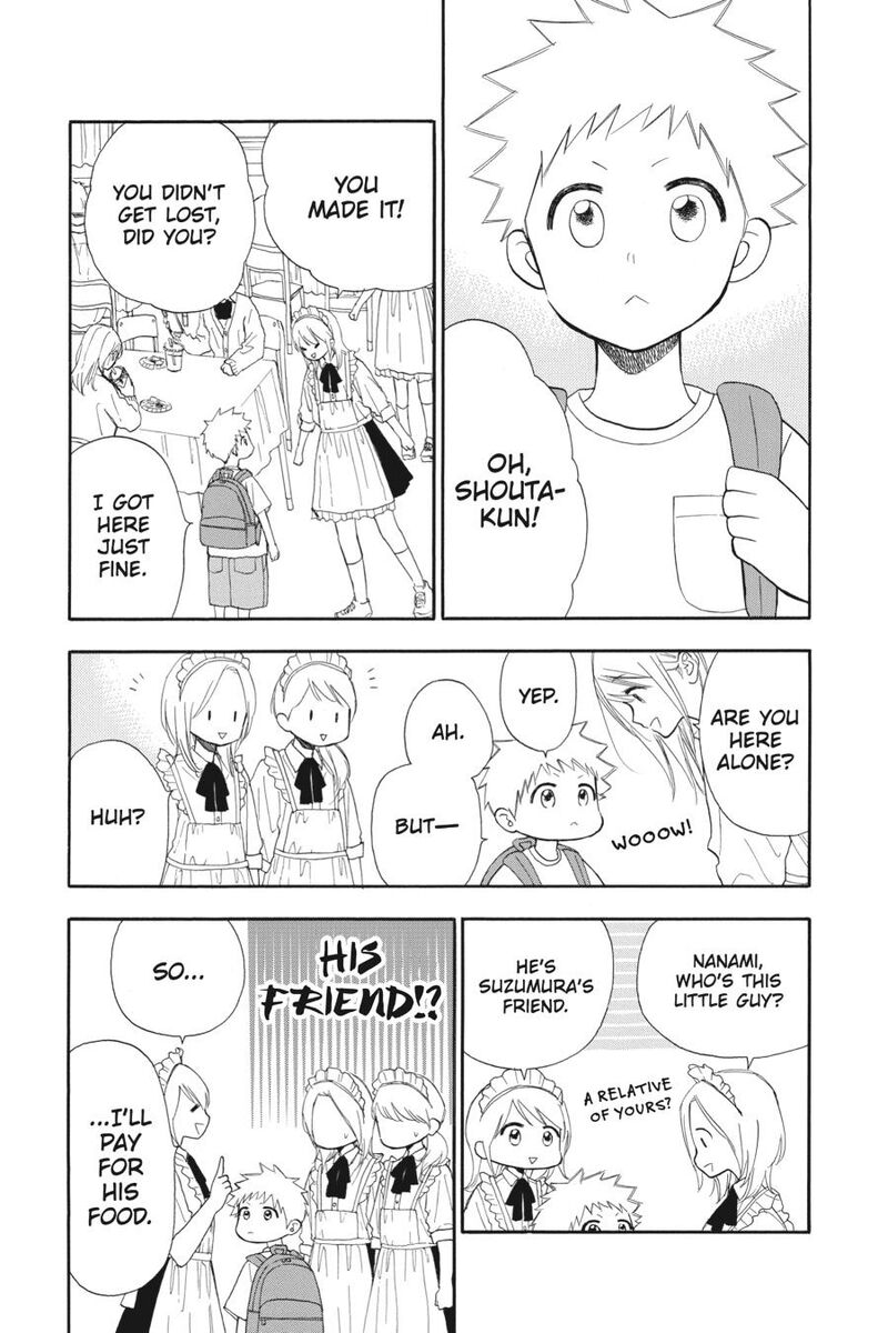 Mint Chocolate 64 10