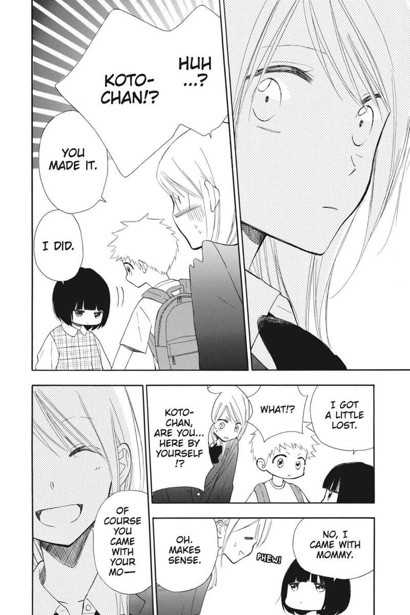 Mint Chocolate 64 18