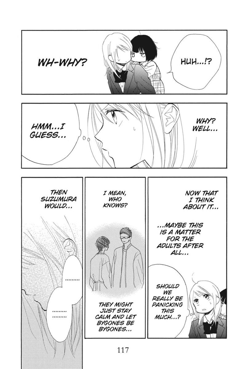 Mint Chocolate 65 25