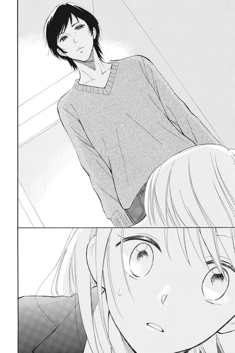 Mint Chocolate 65 30