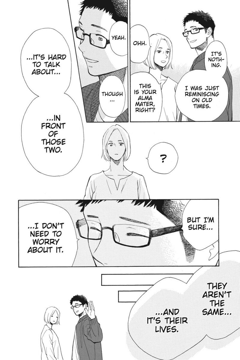 Mint Chocolate 66 20