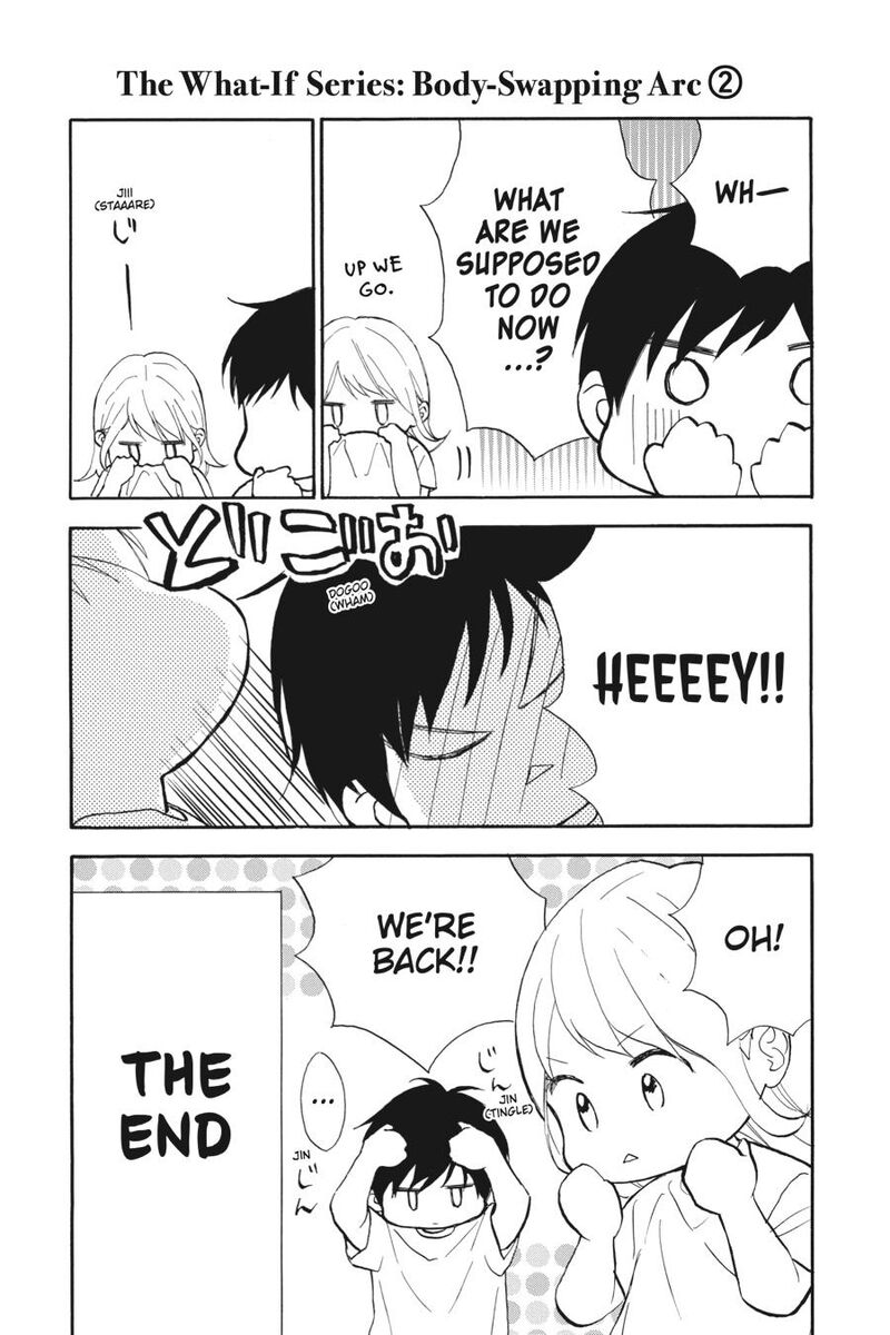 Mint Chocolate 66 30