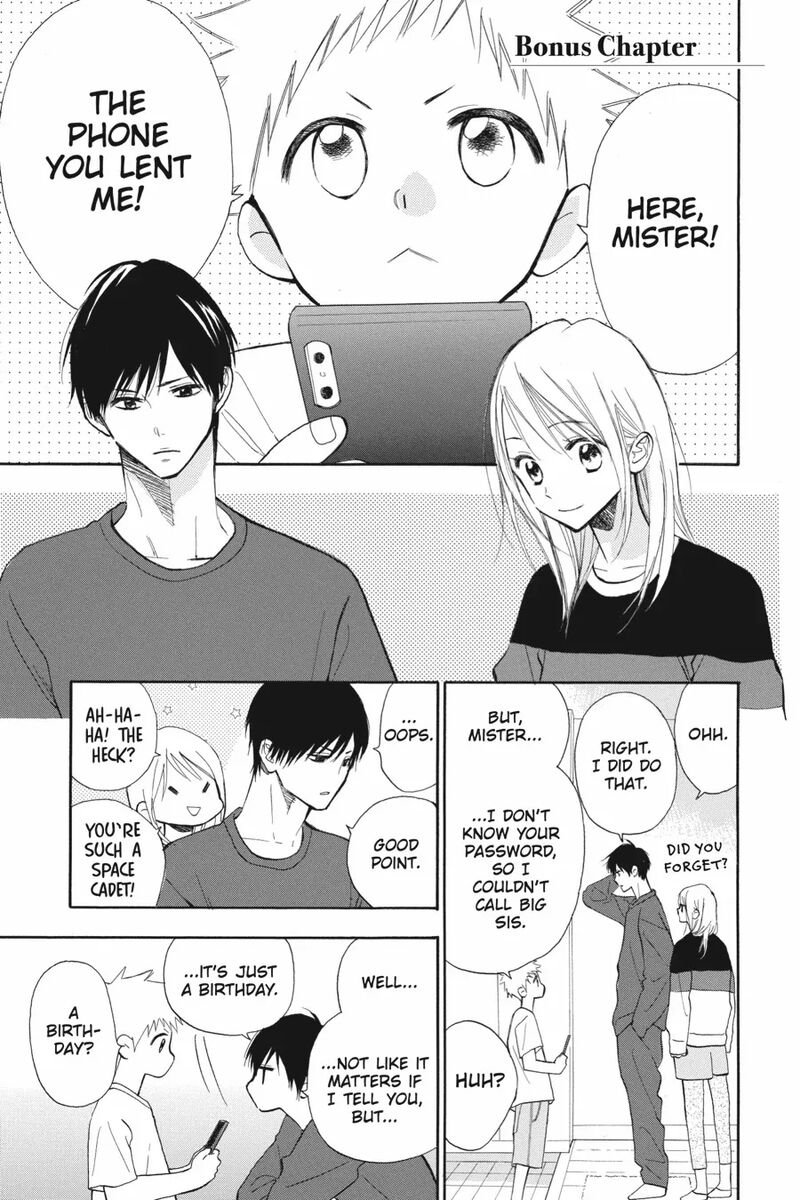 Mint Chocolate 66e 5