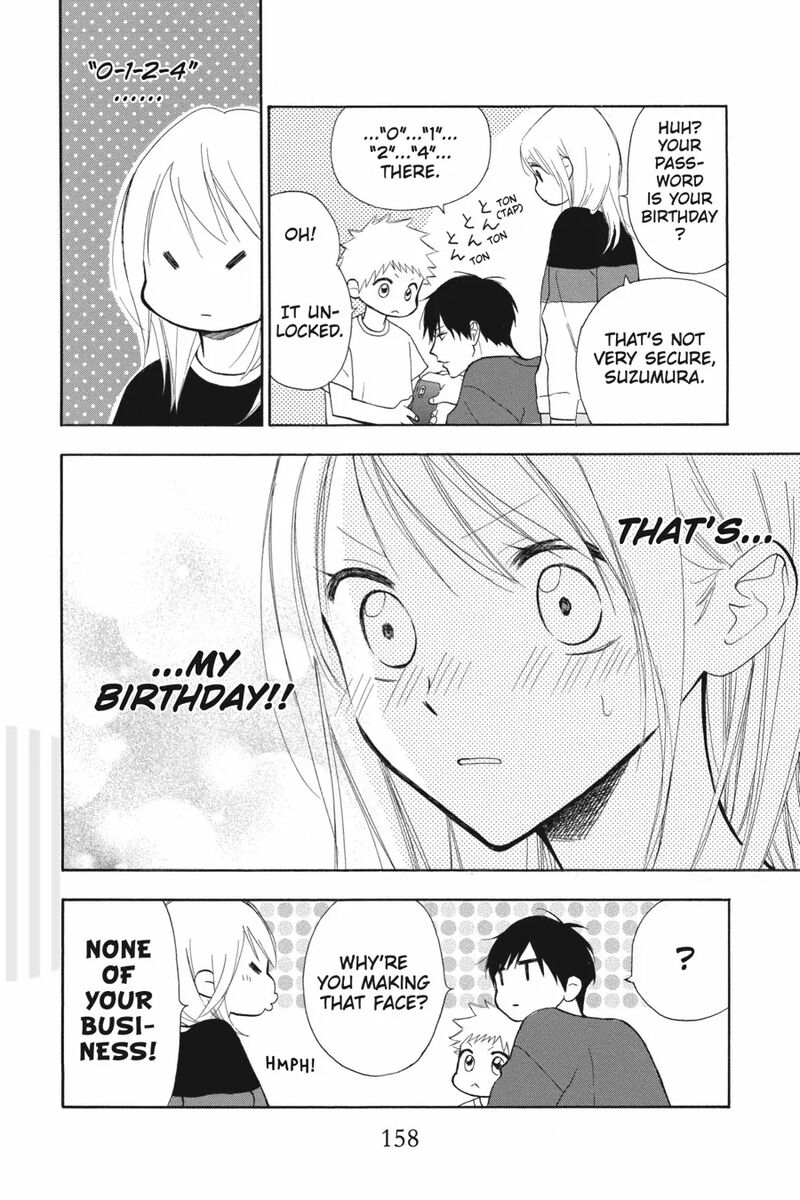 Mint Chocolate 66e 6