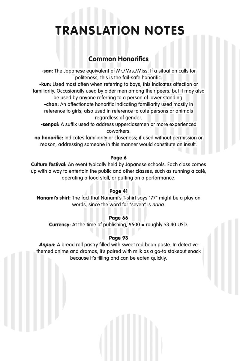 Mint Chocolate 66e 7