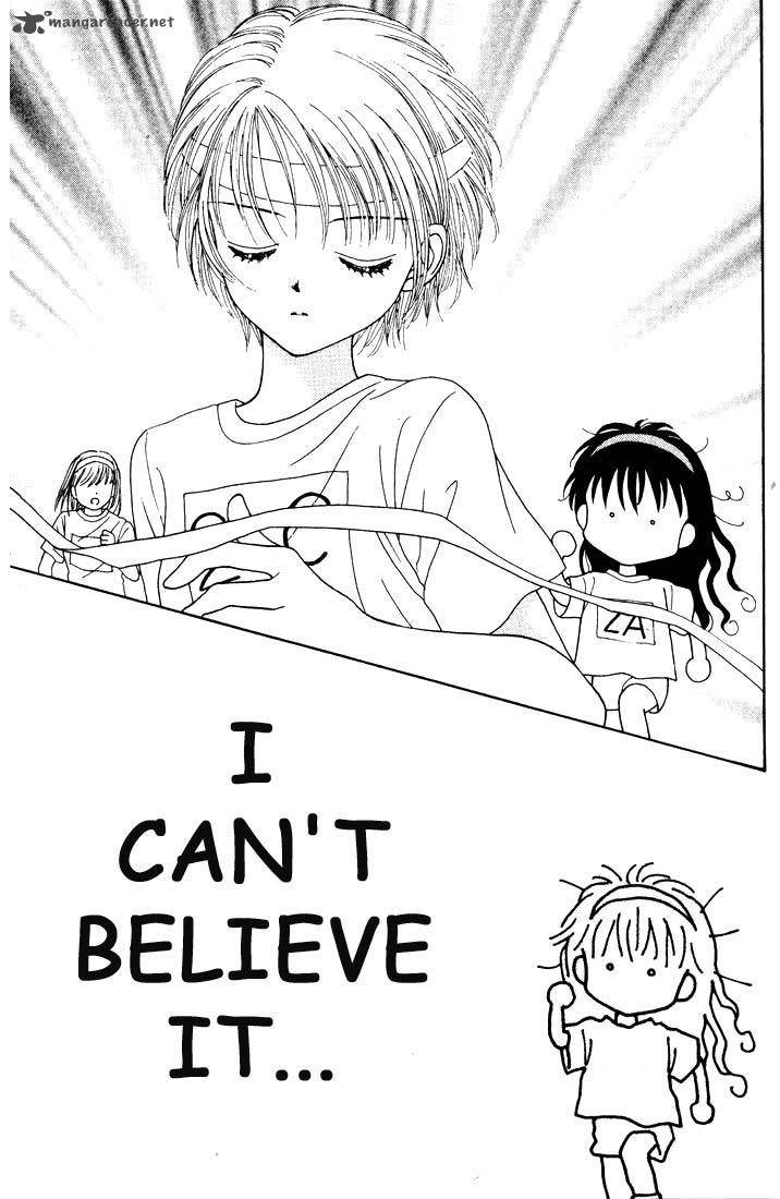 Mint Na Bokura 12 62