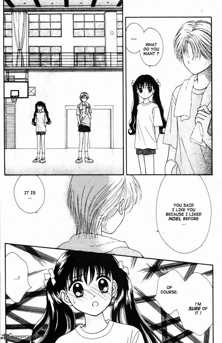 Mint Na Bokura 14 12