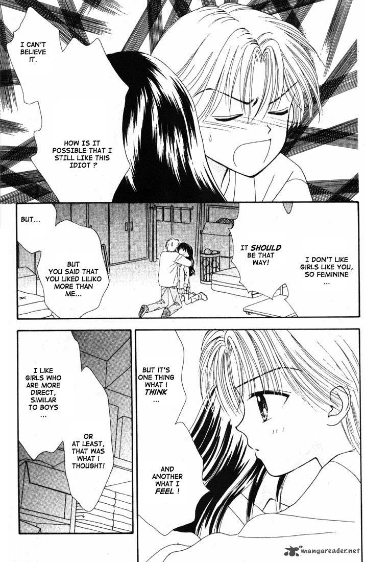 Mint Na Bokura 16 14