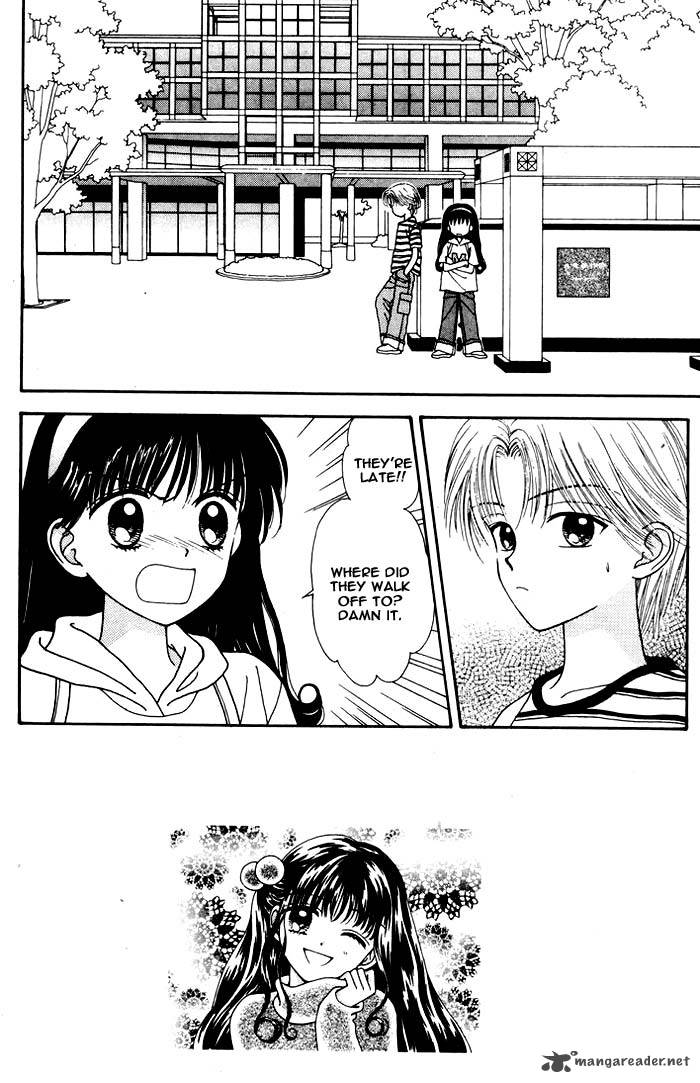 Mint Na Bokura 4 29