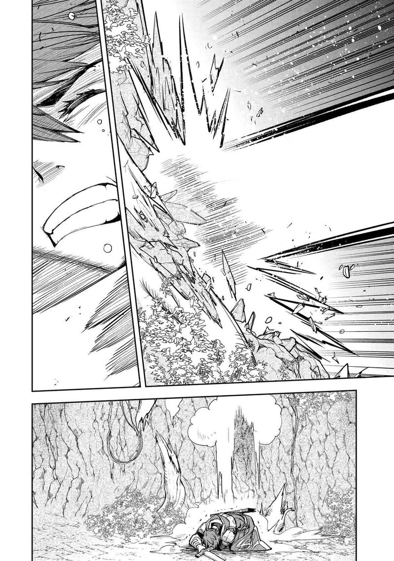 Minus Skill Mochi Yonin Ga Atsumattara Nanka Synergy Hakki Shite Saikyou Party Ga Dekita Ken 11 46