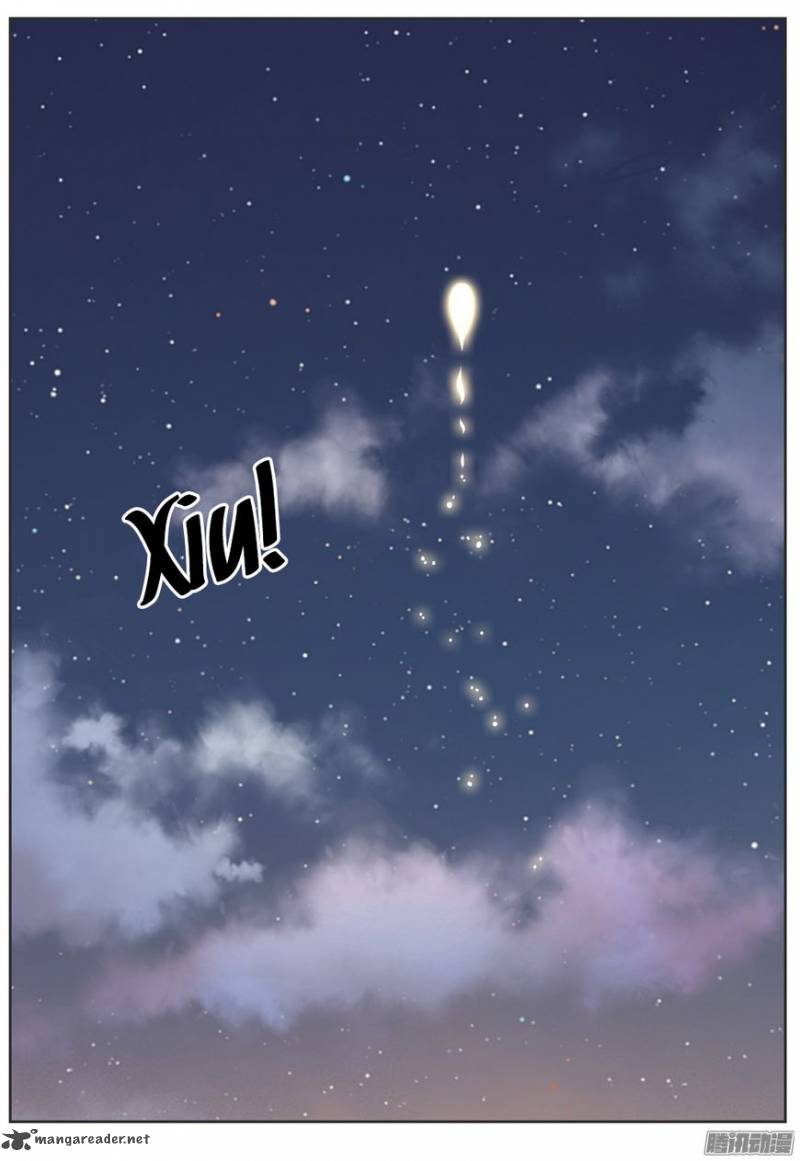 Miracle Nikki Npcs Fantastical Daily Lives 1 19