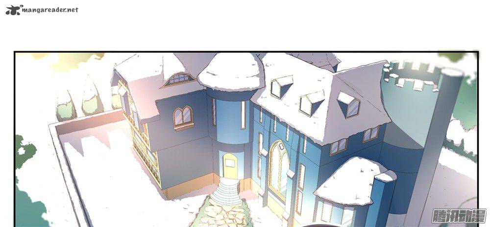 Miracle Nikki Npcs Fantastical Daily Lives 1 2