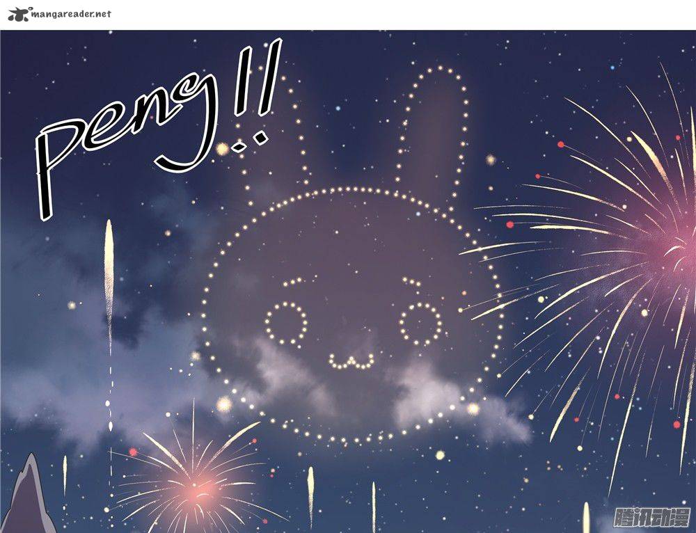 Miracle Nikki Npcs Fantastical Daily Lives 1 20
