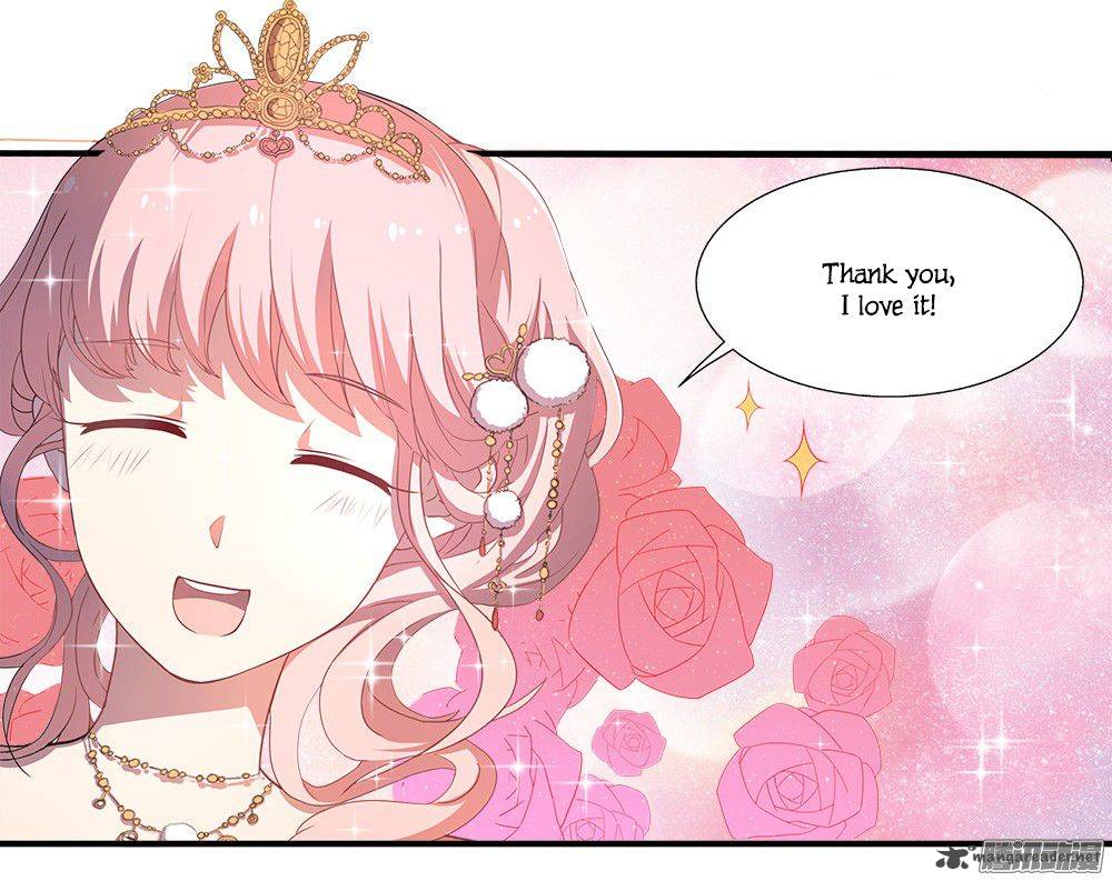 Miracle Nikki Npcs Fantastical Daily Lives 2 16
