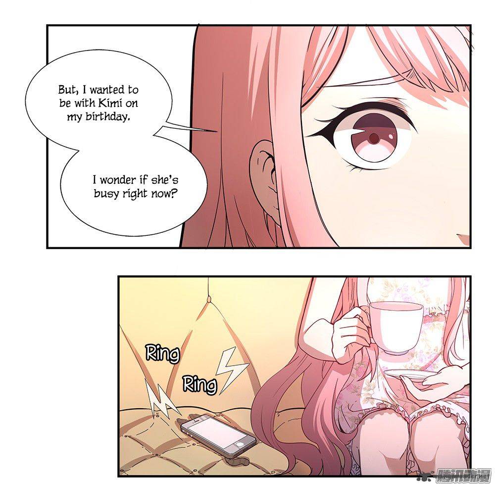 Miracle Nikki Npcs Fantastical Daily Lives 2 4