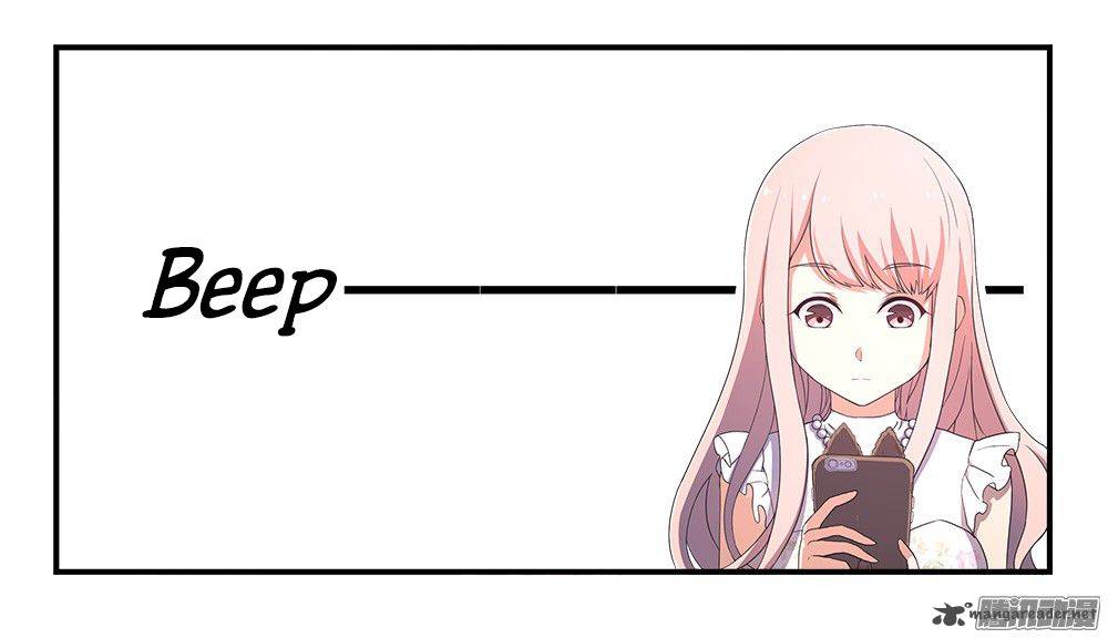 Miracle Nikki Npcs Fantastical Daily Lives 2 8
