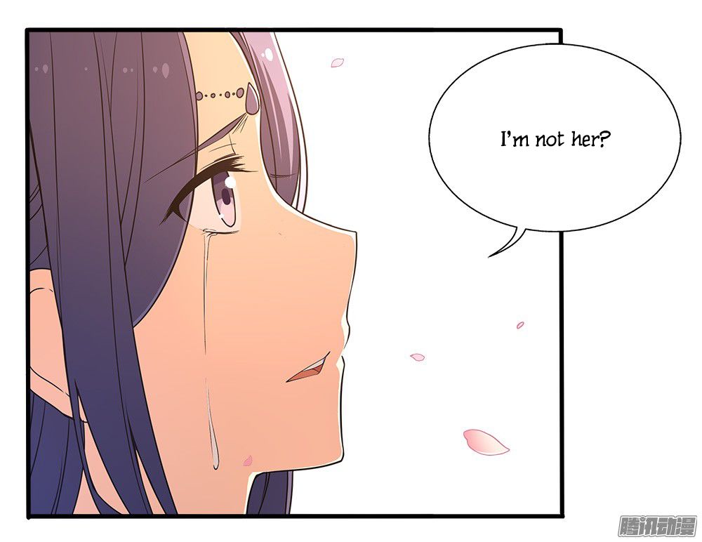 Miracle Nikki Npcs Fantastical Daily Lives 3 11