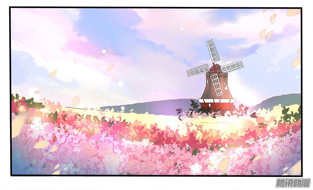 Miracle Nikki Npcs Fantastical Daily Lives 3 2