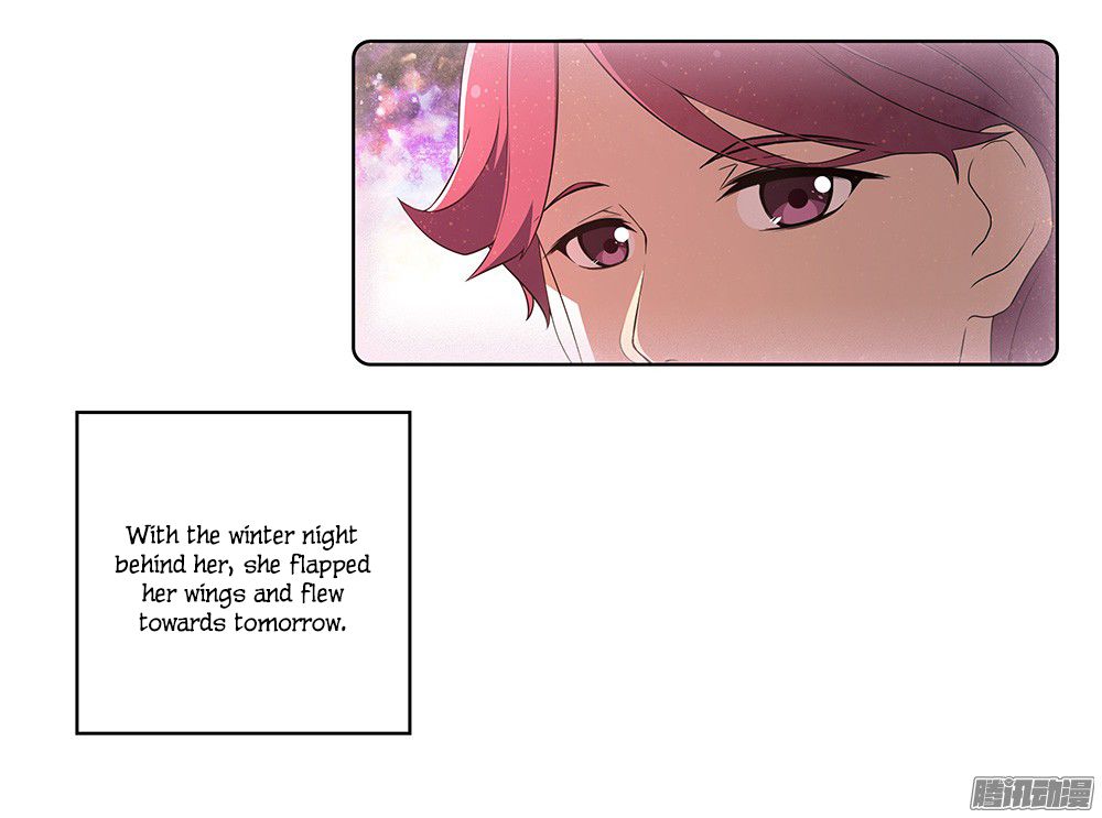 Miracle Nikki Npcs Fantastical Daily Lives 4 15
