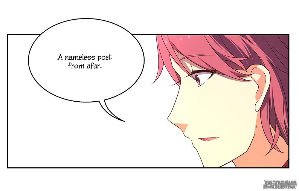 Miracle Nikki Npcs Fantastical Daily Lives 4 19